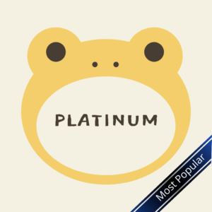 Platinum Ads | LeoClassifieds.com