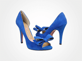 ladies-shoes | Best ecommerce online classifieds | LeoClassifieds.com
