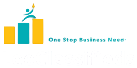 LEOCLASSIFIEDS