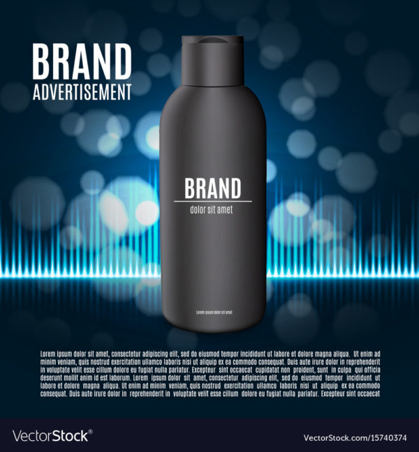 Brand advertisement | LeoClassifieds.com