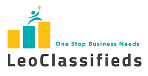 LEOCLASSIFIEDS