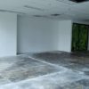 Build New Office Partitions Singapore | Office Reinstatement Contractor Singapore CALL NOW +6591704718