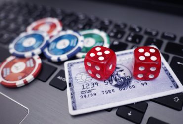 How to Stay Away from Scams at Online Casino Scams