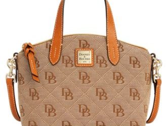 Selling Designer Handbags – Advice On Selling Wholesale Dooney & Burke Bags