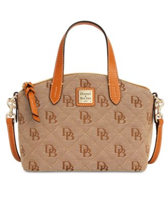 Selling Designer Handbags – Advice On Selling Wholesale Dooney & Burke Bags