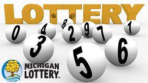 Bay County Man Wins $1 Million From Michigan Lottery Immediate Game