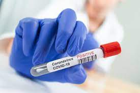 Bulgarian finance minister tests positive for coronavirus