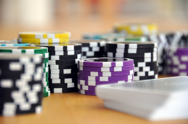 emtional control guide in online slots gambling