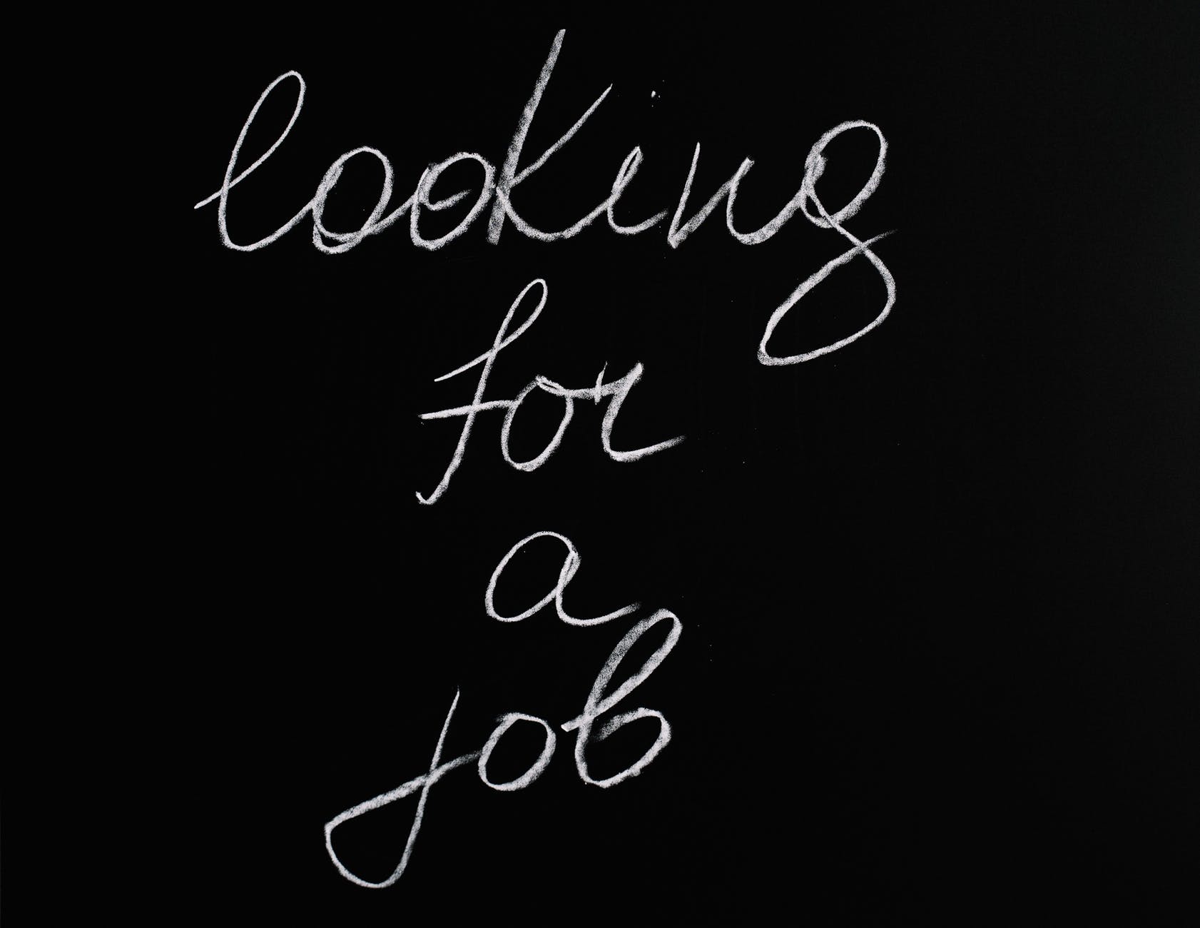 40 Great Job Internet Sites And Search Engines For Entry Level Jobs »