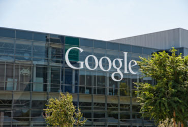 What Have Been Seeing So Far From Google For Jobs