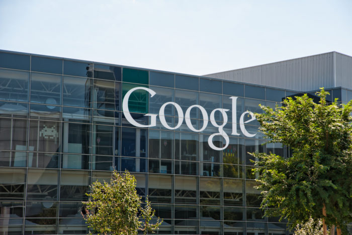 What Have Been Seeing So Far From Google For Jobs