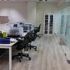 A 7 Step-By-Step Guide with Tips and Resources for Effective Office Renovation
