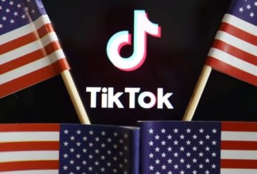 Judge blocks TikTok ban as negotiations with US continue