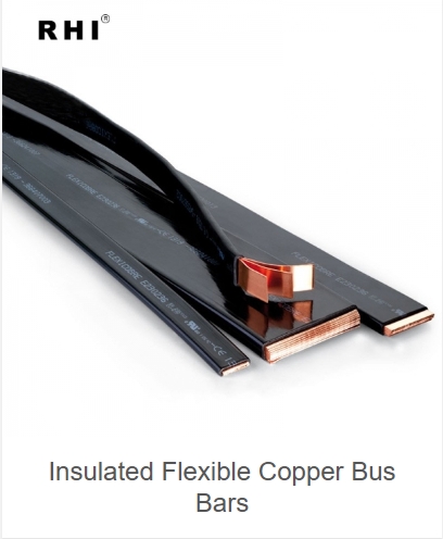 What Do You Know About Laminated Bus Bars Guide