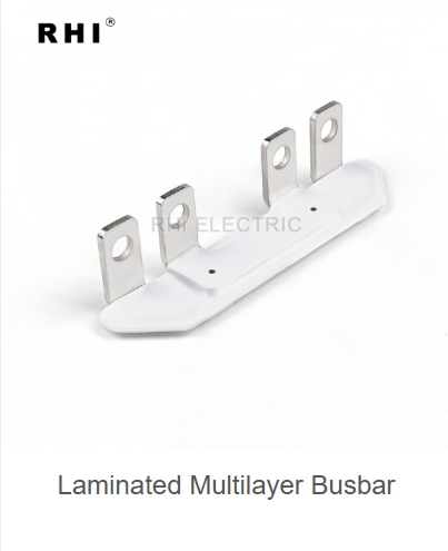 What Do You Know About Laminated Bus Bars Guide