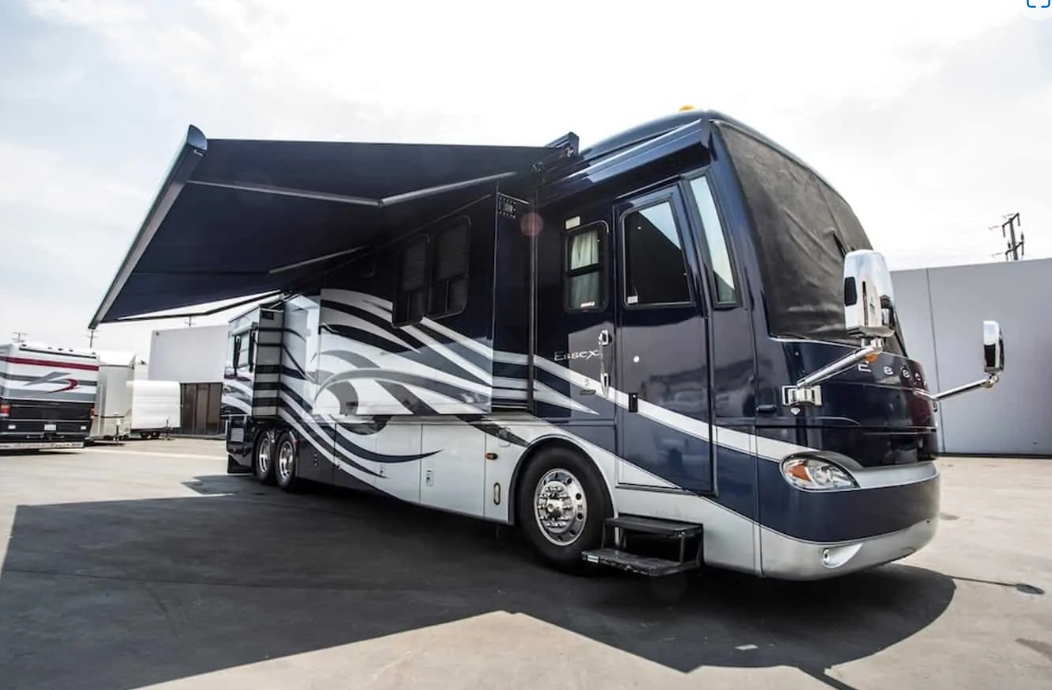 Just how To carry out Analysis As Well As Find The Most Ideal RV Repair Center