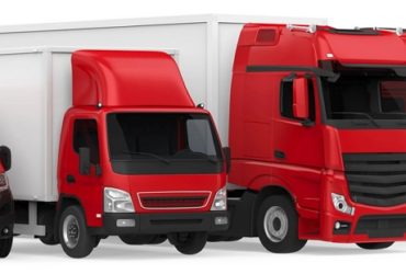 Exactly How To Perform Research And Locate The Best Fleet Truck Repair Shops Orange County