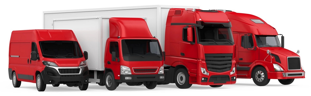 Exactly How To Perform Research And Locate The Best Fleet Truck Repair Shops Orange County