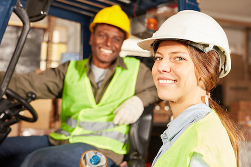 Just How To Carry Out Analysis As Well As Discover The Best Forklift Repair