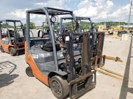 How To Do Investigation As Well As Discover The Most Effective Forklift Parts