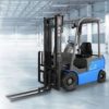 Exactly How To Do Research As Well As Discover The Most Effective Forklift Tires Near Me