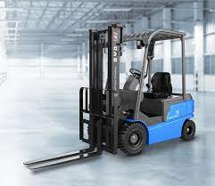 Exactly How To Do Research As Well As Discover The Most Effective Forklift Tires Near Me