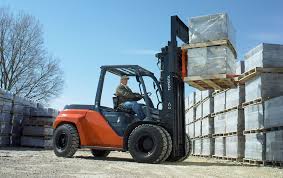 How To Do Investigation As Well As Discover The Most Effective Forklift Parts