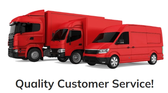 Exactly How To Perform Research And Locate The Best Fleet Truck Repair Shops Orange County