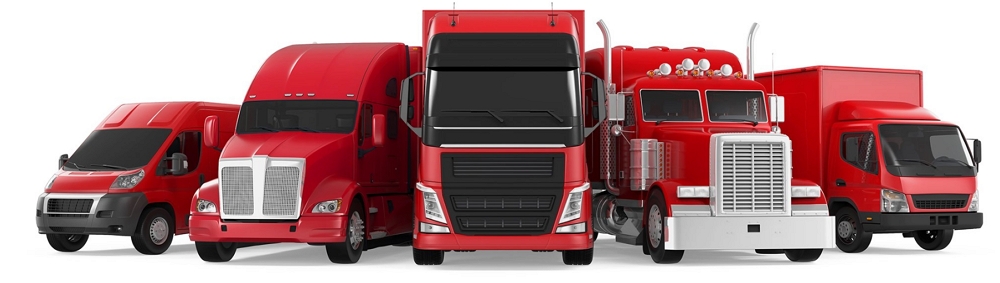Exactly How To Perform Research And Locate The Best Fleet Truck Repair Shops Orange County