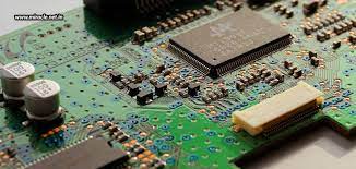 The Benefits Of Using A Turnkey Pcb Assembly Company
